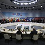 Η Σύνοδος Κορυφής των BRICS στην Καζάν και η Επιρροή της στη Γεωπολιτική Σκηνή