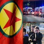 Επίθεση του PKK στην Τουρκική Αεροδιαστημική Βιομηχανία και οι επιπτώσεις της